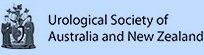 Urological Society of Australia