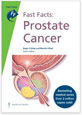 Prostate Cancer