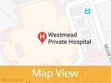 Westmead Private Hospital